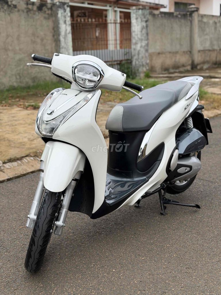 Chính ch 2025 - ảnh 1
