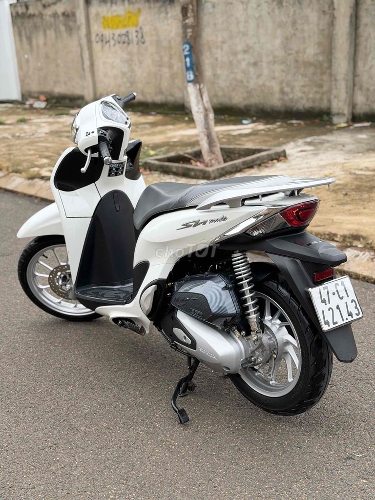 Chính ch 2025 - ảnh 2