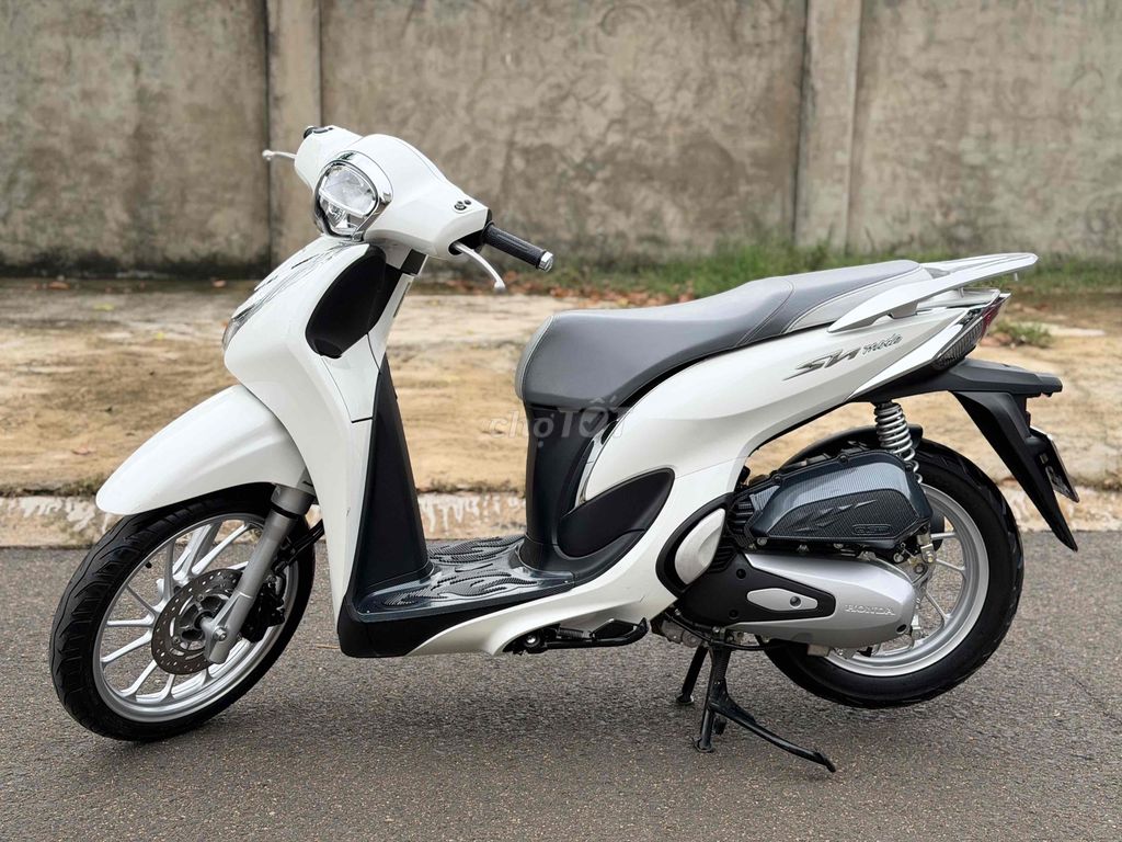 Chính ch 2025 - ảnh 3
