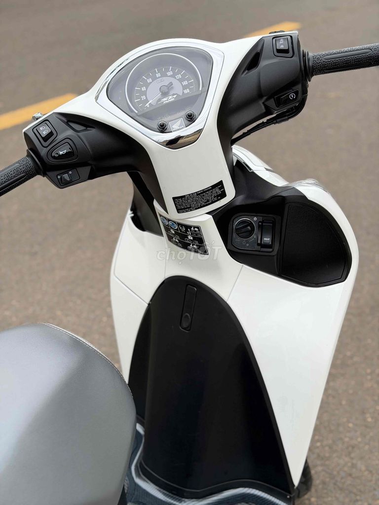 Chính ch 2025 - ảnh 5