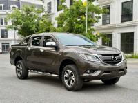 Mazda BT50 2.2L 4x2 AT 2016 - ảnh 1
