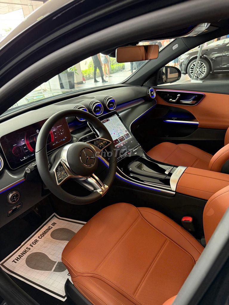 Mercedes-Benz - ảnh 2