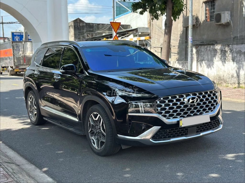Hyundai 2022 - ảnh 2