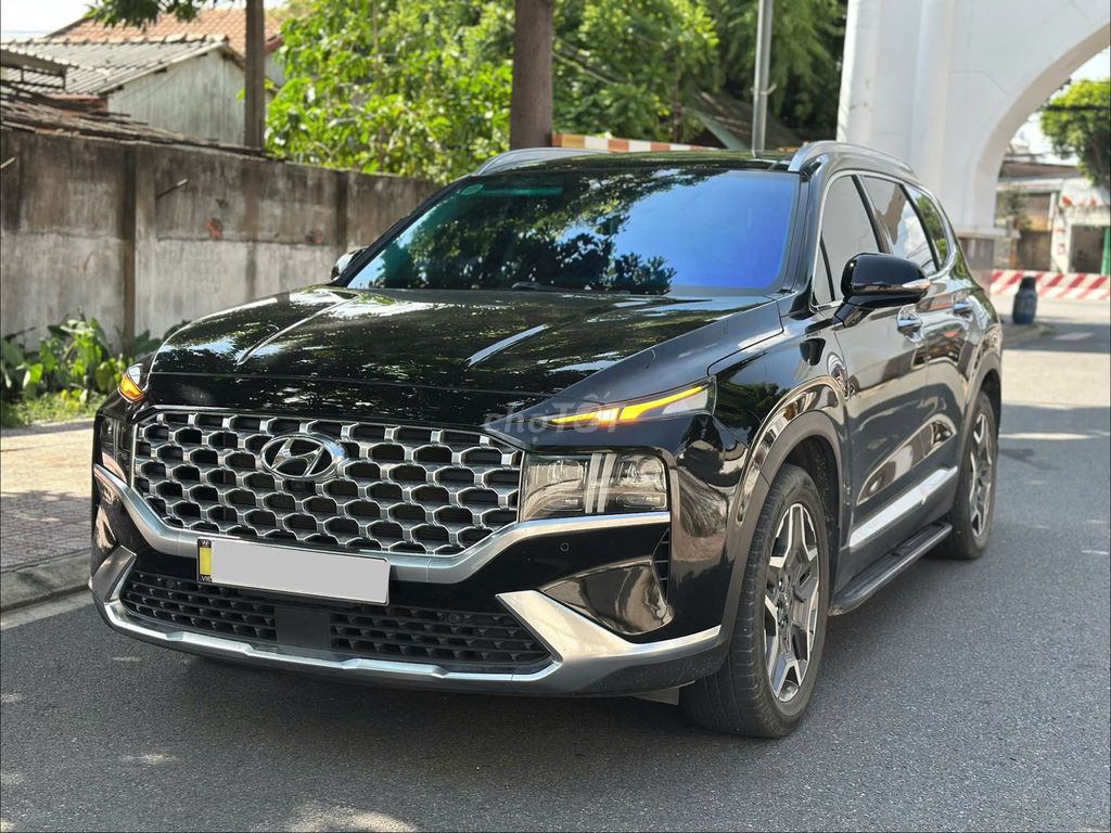 Hyundai 2022 - ảnh 3