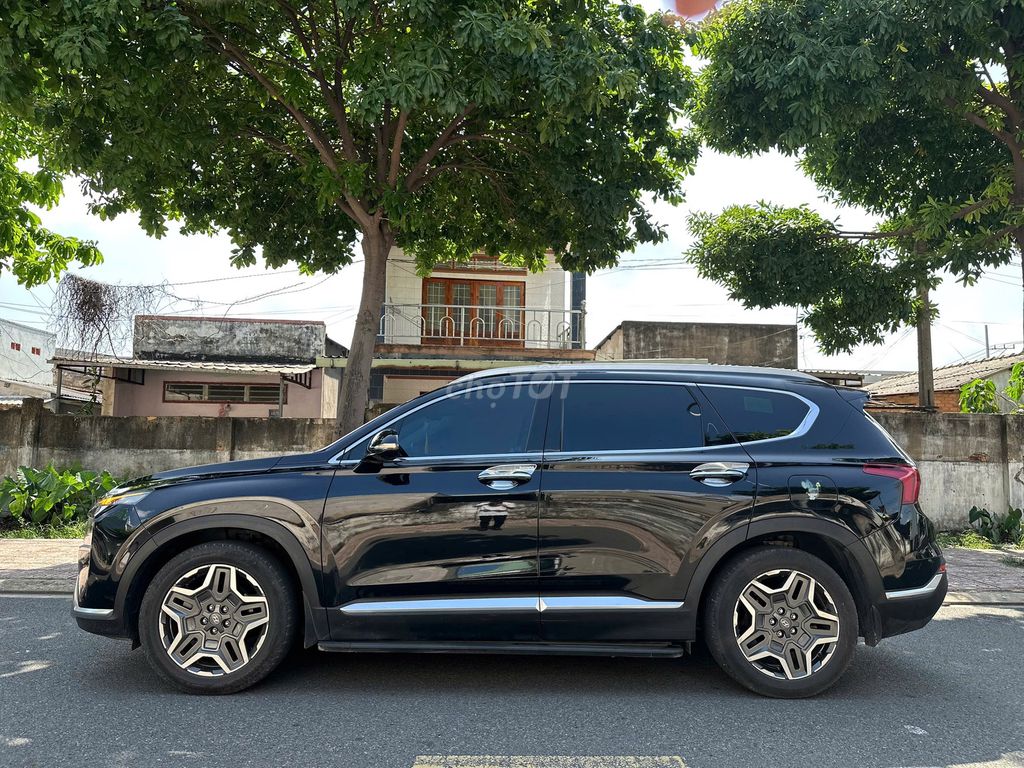 Hyundai 2022 - ảnh 4