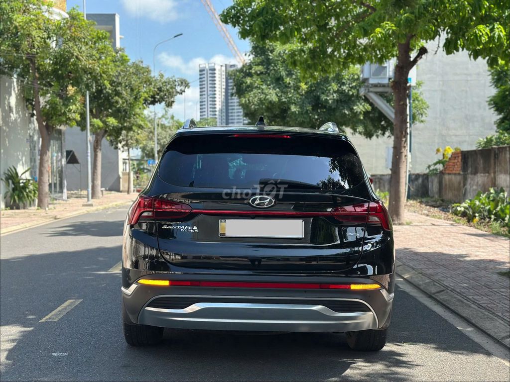 Hyundai 2022 - ảnh 5