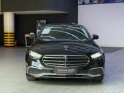 Mercedes 2023 - ảnh 1