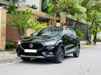 MG ZS Luxury 1.5 AT 2WD 2025 - ảnh 1