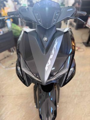 Yamaha NVX 2020 - ảnh 1