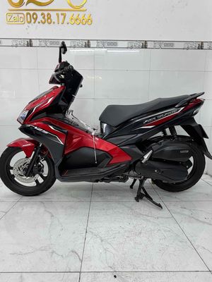 Honda 2019 - ảnh 1