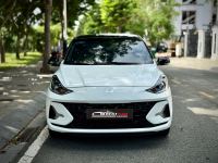 Hyundai i10 1.2 AT 2024 - ảnh 1