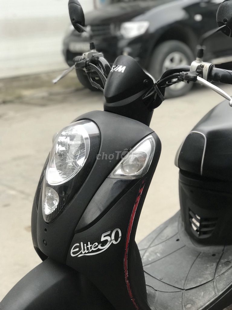 elite 2021 - ảnh 2