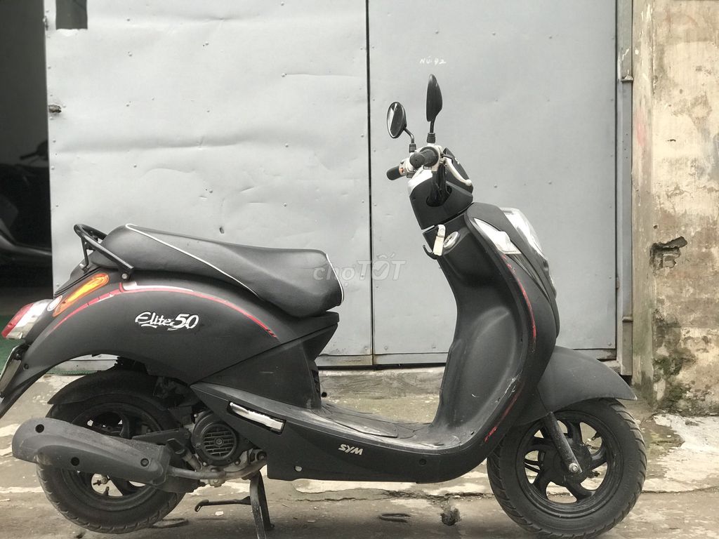 elite 2021 - ảnh 3