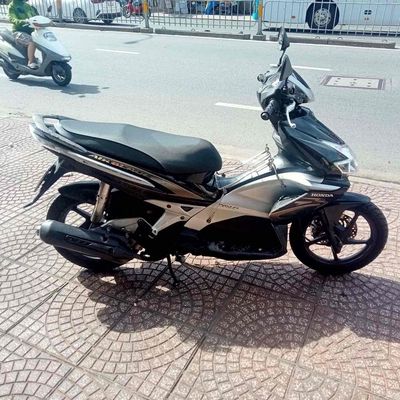 Honda Air Blade 2011 - ảnh 1