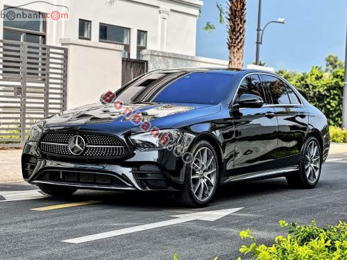 Mercedes-Benz 2022 - ảnh 2