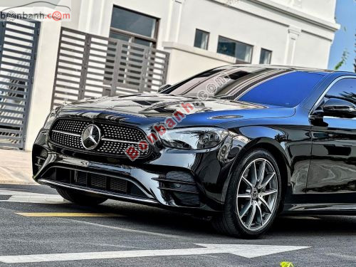 Mercedes-Benz 2022 - ảnh 3