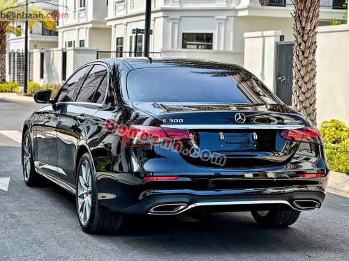 Mercedes-Benz 2022 - ảnh 4