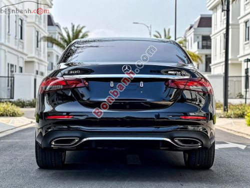 Mercedes-Benz 2022 - ảnh 5