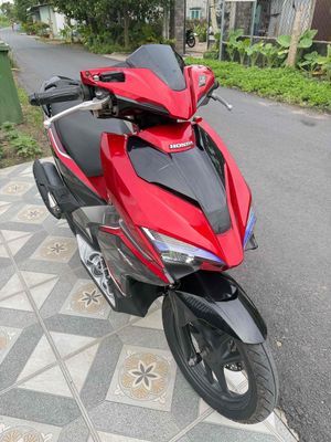 Honda Air Blade 2016 - ảnh 1