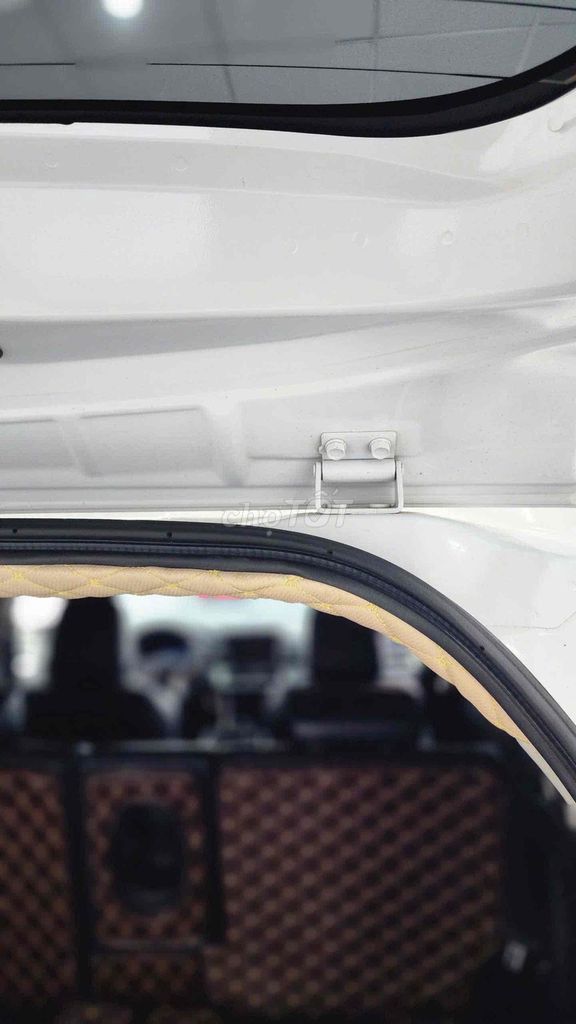 Mitsubishi Xpander Cross 2023 - ảnh 3