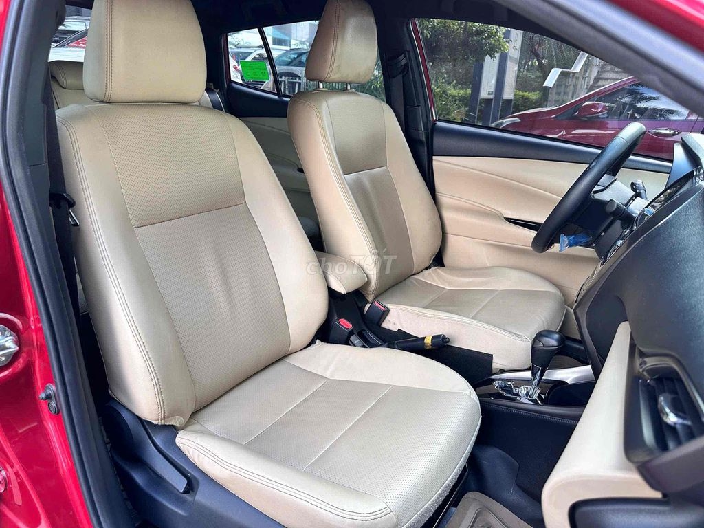 Toyota 2020 - ảnh 4