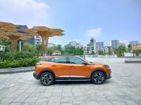 Peugeot 2008 GT Line 1.2 AT 2023 - ảnh 1