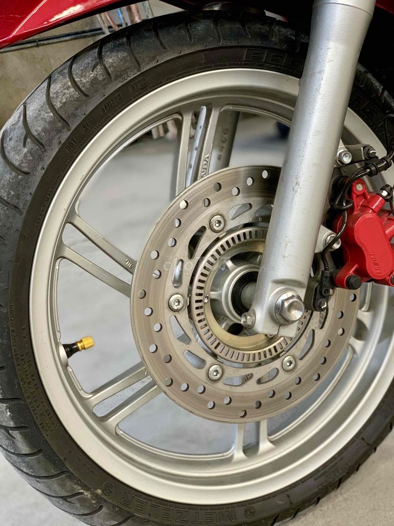 Honda 2022 - ảnh 3