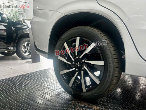 Mitsubishi Xpander Premium 1.5 AT 2026 - ảnh 5