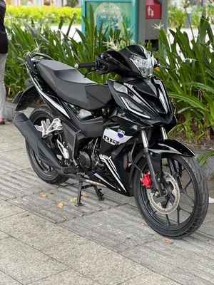 Honda Winner 2019 - ảnh 1