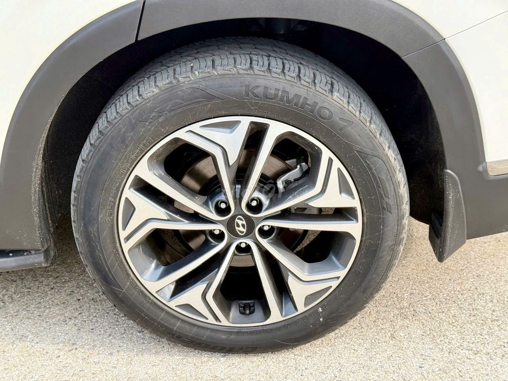 Hyundai 2020 - ảnh 3