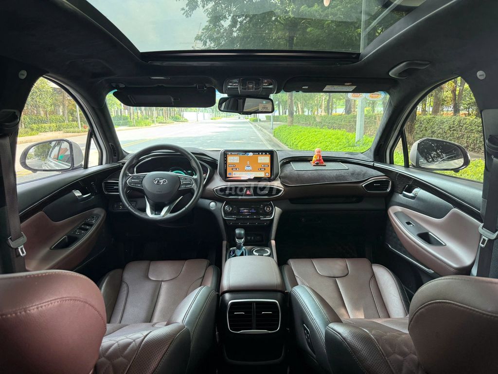 Hyundai 2020 - ảnh 5