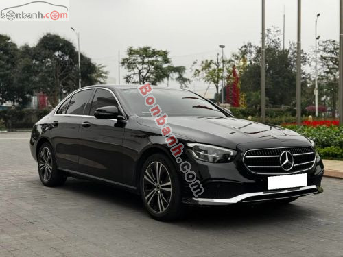 Mercedes-Benz 2021 - ảnh 2