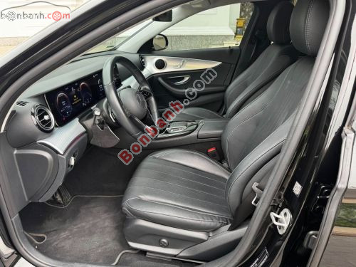 Mercedes-Benz 2021 - ảnh 4