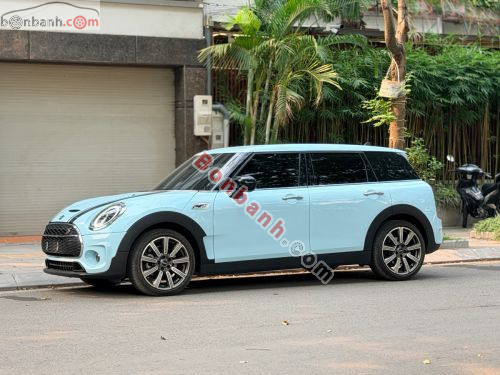 Mini 2023 - ảnh 1