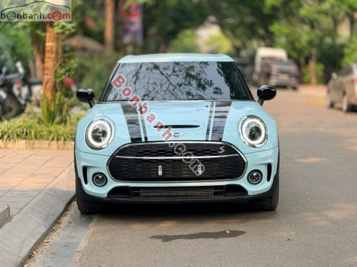 Mini 2023 - ảnh 2