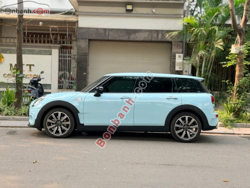 Mini 2023 - ảnh 3