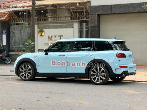 Mini 2023 - ảnh 4