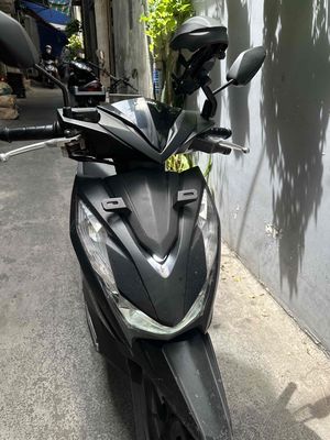 Honda Beat 2020 - ảnh 1