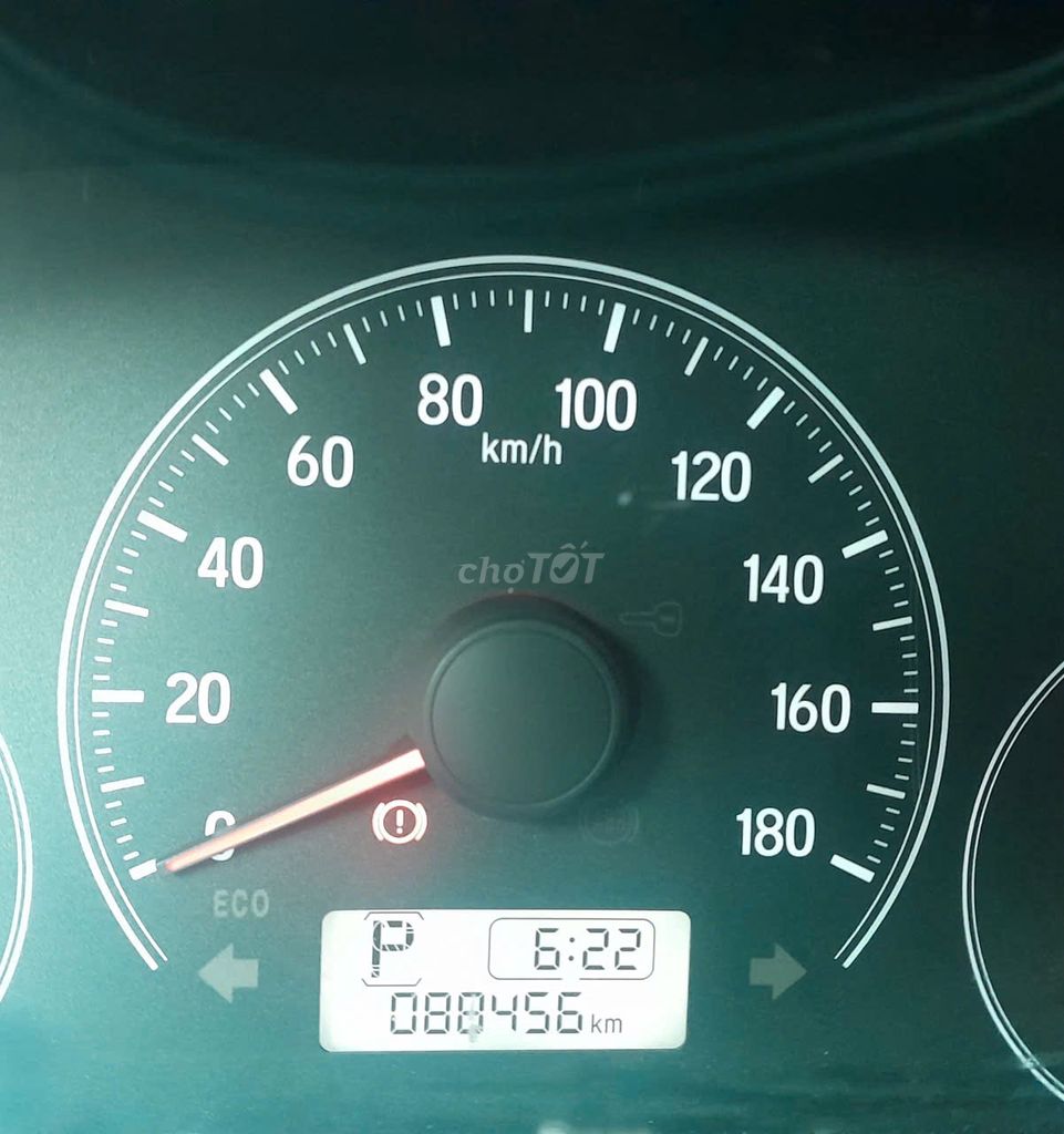 Honda Brio 2019 - ảnh 5