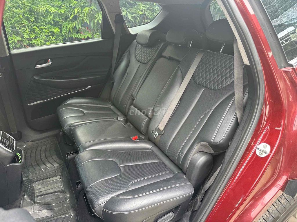 Hyundai 2020 - ảnh 5