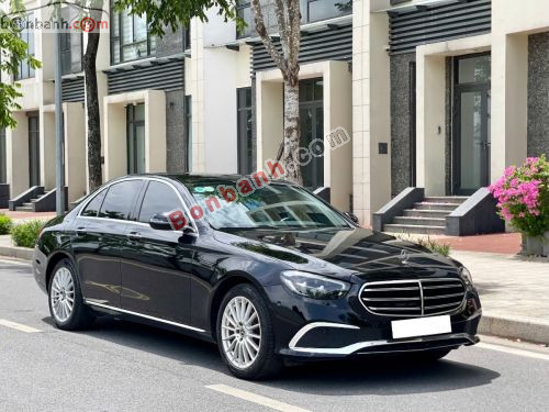 Mercedes-Benz 2021 - ảnh 3