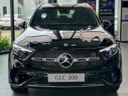 Mercedes 2025 - ảnh 1