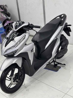 Honda Vario 2020 - ảnh 1