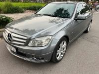 Mercedes 2010 - ảnh 1