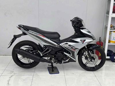 Yamaha Exciter 2016 - ảnh 1