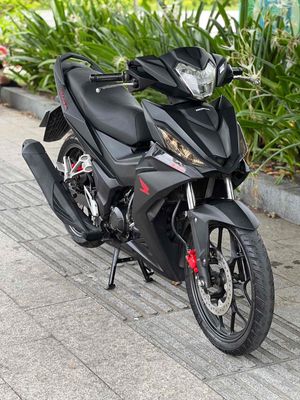 Honda Winner 2019 - ảnh 1