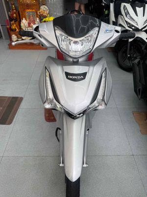 Honda Future 2022 - ảnh 1