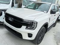 Ford Everest Active 2.0L 4x2 AT 2026 - ảnh 1