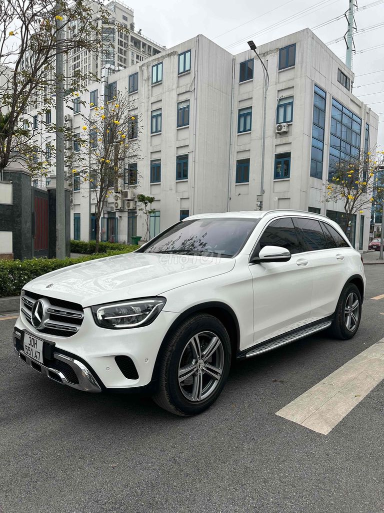 Mercedes-Benz 2020 - ảnh 2