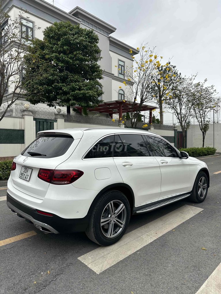 Mercedes-Benz 2020 - ảnh 5